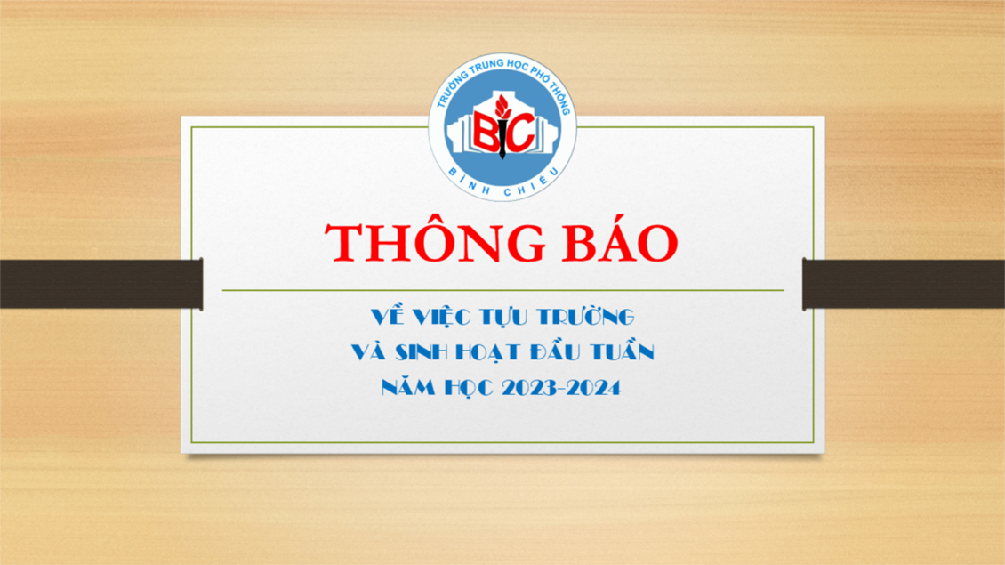 Ảnh đại diện
